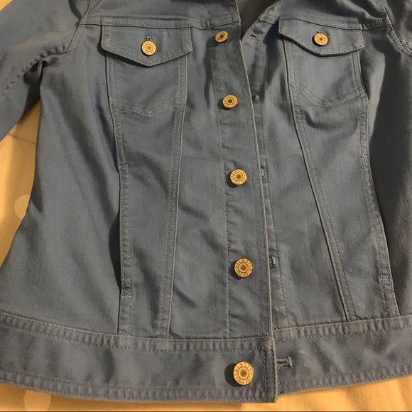 Talbots Great Quality Jacket - Picture 2 of 8